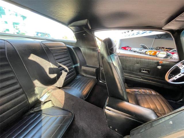 1975 Pontiac Firebird (CC-1789870) for sale in Palmetto, Florida