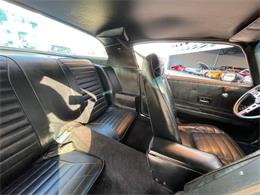 1975 Pontiac Firebird (CC-1789870) for sale in Palmetto, Florida