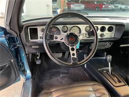 1975 Pontiac Firebird (CC-1789870) for sale in Palmetto, Florida