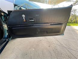 1975 Pontiac Firebird (CC-1789870) for sale in Palmetto, Florida