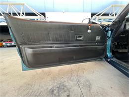 1975 Pontiac Firebird (CC-1789870) for sale in Palmetto, Florida