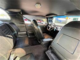 1975 Pontiac Firebird (CC-1789870) for sale in Palmetto, Florida
