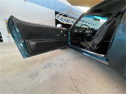 1975 Pontiac Firebird (CC-1789870) for sale in Palmetto, Florida