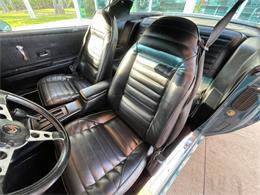 1975 Pontiac Firebird (CC-1789870) for sale in Palmetto, Florida