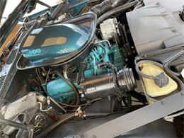1975 Pontiac Firebird (CC-1789870) for sale in Palmetto, Florida