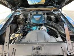 1975 Pontiac Firebird (CC-1789870) for sale in Palmetto, Florida