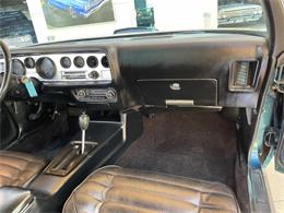 1975 Pontiac Firebird (CC-1789870) for sale in Palmetto, Florida