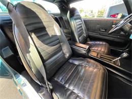 1975 Pontiac Firebird (CC-1789870) for sale in Palmetto, Florida