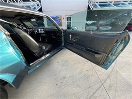 1975 Pontiac Firebird (CC-1789870) for sale in Palmetto, Florida