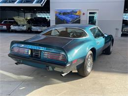 1975 Pontiac Firebird (CC-1789870) for sale in Palmetto, Florida