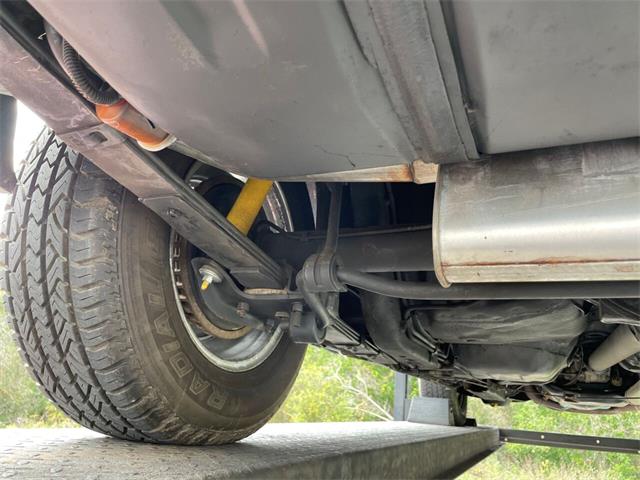 1975 Pontiac Firebird (CC-1789870) for sale in Palmetto, Florida