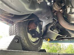 1975 Pontiac Firebird (CC-1789870) for sale in Palmetto, Florida