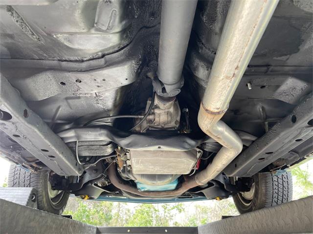 1975 Pontiac Firebird (CC-1789870) for sale in Palmetto, Florida