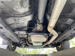 1975 Pontiac Firebird (CC-1789870) for sale in Palmetto, Florida