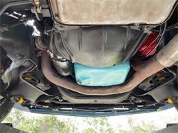1975 Pontiac Firebird (CC-1789870) for sale in Palmetto, Florida