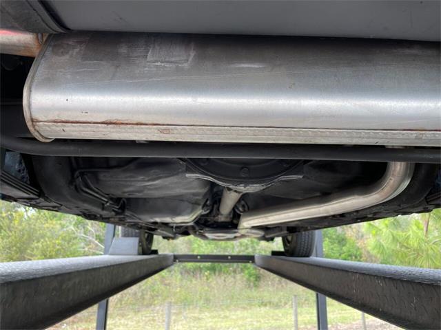 1975 Pontiac Firebird (CC-1789870) for sale in Palmetto, Florida