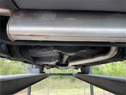 1975 Pontiac Firebird (CC-1789870) for sale in Palmetto, Florida