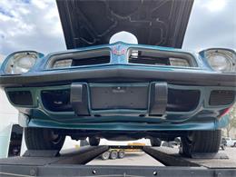 1975 Pontiac Firebird (CC-1789870) for sale in Palmetto, Florida