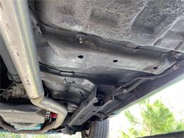 1975 Pontiac Firebird (CC-1789870) for sale in Palmetto, Florida
