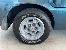 1975 Pontiac Firebird (CC-1789870) for sale in Palmetto, Florida
