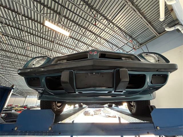 1975 Pontiac Firebird (CC-1789870) for sale in Palmetto, Florida