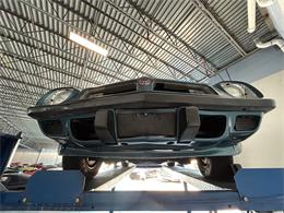 1975 Pontiac Firebird (CC-1789870) for sale in Palmetto, Florida