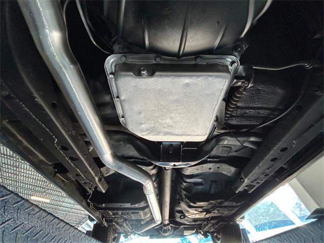 1975 Pontiac Firebird (CC-1789870) for sale in Palmetto, Florida