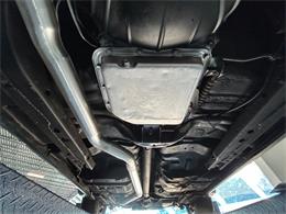 1975 Pontiac Firebird (CC-1789870) for sale in Palmetto, Florida