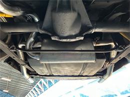 1975 Pontiac Firebird (CC-1789870) for sale in Palmetto, Florida