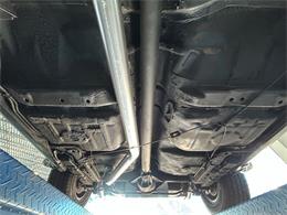 1975 Pontiac Firebird (CC-1789870) for sale in Palmetto, Florida