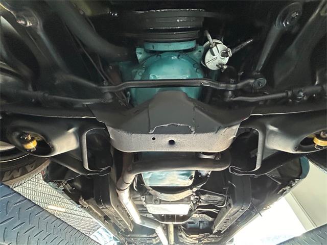1975 Pontiac Firebird (CC-1789870) for sale in Palmetto, Florida