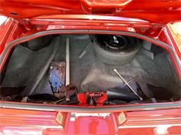 1976 Pontiac Firebird (CC-1789888) for sale in Palmetto, Florida