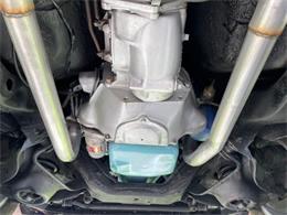 1976 Pontiac Firebird (CC-1789888) for sale in Palmetto, Florida