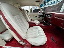 1976 Pontiac Firebird (CC-1789888) for sale in Palmetto, Florida