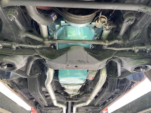 1976 Pontiac Firebird (CC-1789888) for sale in Palmetto, Florida