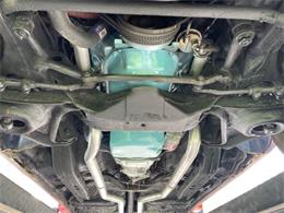 1976 Pontiac Firebird (CC-1789888) for sale in Palmetto, Florida