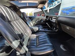 1976 Pontiac Firebird (CC-1789895) for sale in Palmetto, Florida