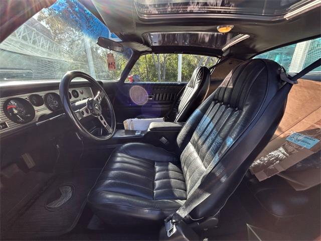 1976 Pontiac Firebird (CC-1789895) for sale in Palmetto, Florida