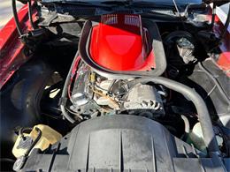 1976 Pontiac Firebird (CC-1789895) for sale in Palmetto, Florida