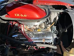 1976 Pontiac Firebird (CC-1789895) for sale in Palmetto, Florida