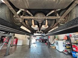 1976 Pontiac Firebird (CC-1789895) for sale in Palmetto, Florida