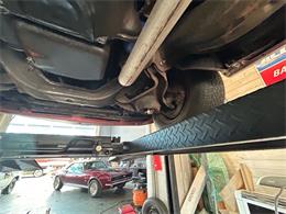 1976 Pontiac Firebird (CC-1789895) for sale in Palmetto, Florida