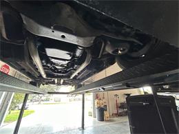 1976 Pontiac Firebird (CC-1789895) for sale in Palmetto, Florida