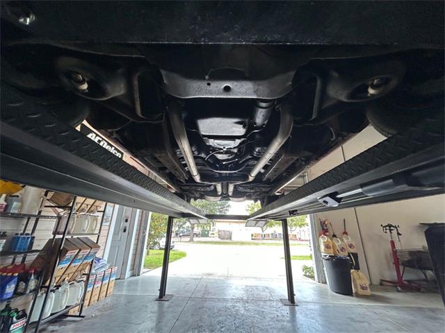 1976 Pontiac Firebird (CC-1789895) for sale in Palmetto, Florida