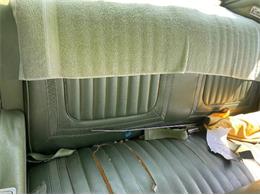1969 Buick Skylark (CC-1789903) for sale in Cadillac, Michigan