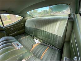1969 Buick Skylark (CC-1789903) for sale in Cadillac, Michigan