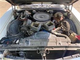1969 Buick Skylark (CC-1789903) for sale in Cadillac, Michigan