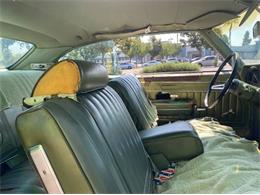1969 Buick Skylark (CC-1789903) for sale in Cadillac, Michigan