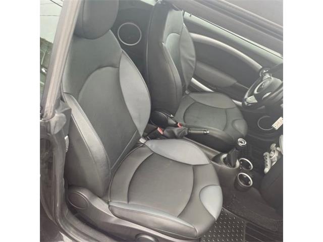 2009 MINI Cooper (CC-1789932) for sale in Punta Gorda, Florida