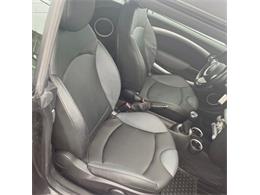 2009 MINI Cooper (CC-1789932) for sale in Punta Gorda, Florida